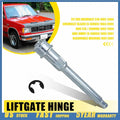 Stainless Door Hinge Roller Pin Repair Kit for S10 Blazer Jimmy (1982–2005)