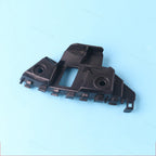 Bumper Bracket for Audi A4 (2011–2014) 5C6807184