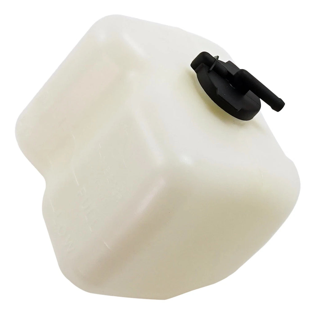 Coolant Reservoir for Mitsubishi Montero, Mighty Max (1989–2000)