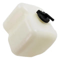 Coolant Reservoir for Mitsubishi Montero, Mighty Max (1989–2000)