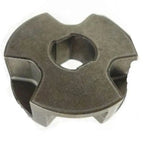 Replacement Sprocket 221464-7 for DUC204 DUC254 DUC256 DUC306 DUC400 (N/A)