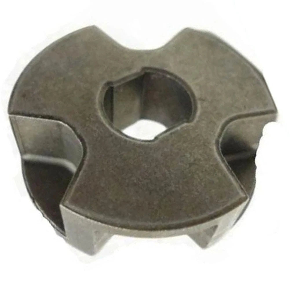 Replacement Sprocket 221464-7 for DUC204 DUC254 DUC256 DUC306 DUC400 (N/A)