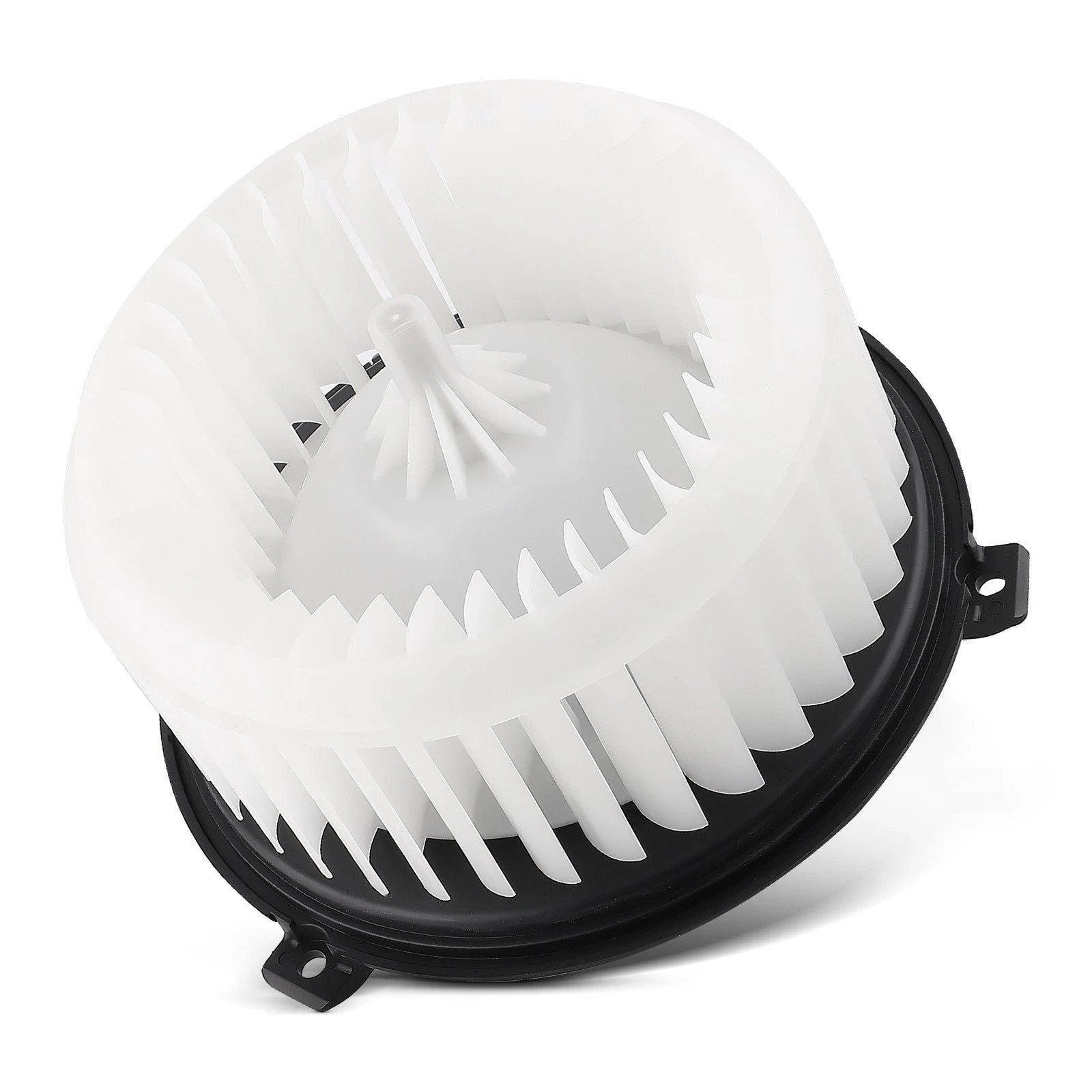 Blower Motor Fan for Buick Encore, Chevy Sonic (2012–2022) 95472959 SK700309