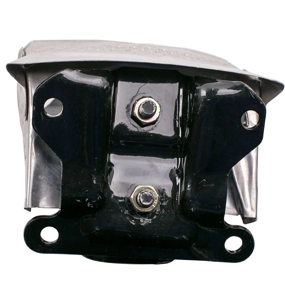Front Engine Motor Mount for Cadillac Escalade GMC Sierra 1500 (YYYY–YYYY)