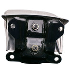 Front Engine Motor Mount for Cadillac Escalade GMC Sierra 1500 (YYYY–YYYY)