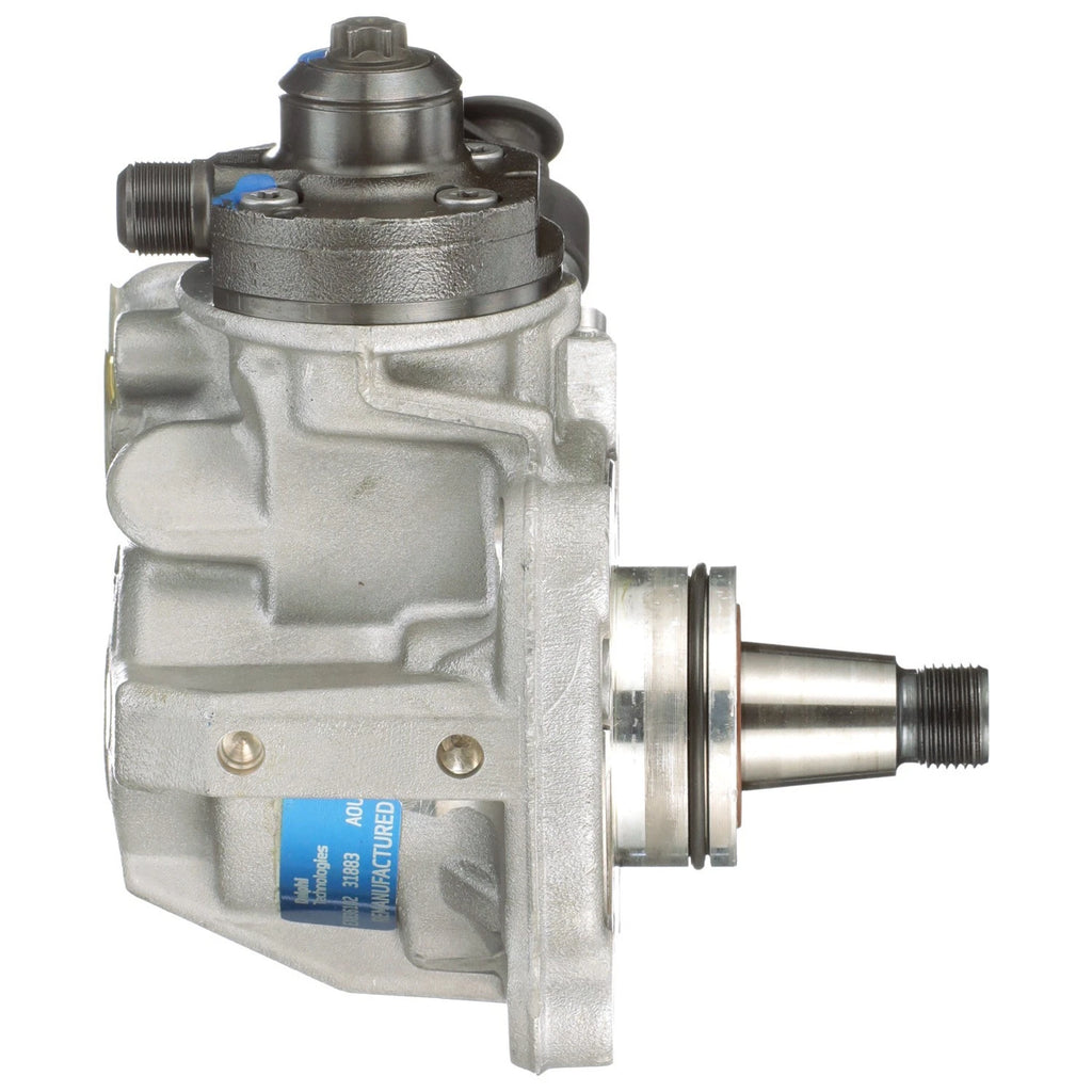 Delphi EX836102 Fuel Injection Pump for Ford F-350 Super Duty (2011–2016)