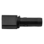 Lamp Socket Parking Light Bulb for MINI R55 R56 (2007���2013)