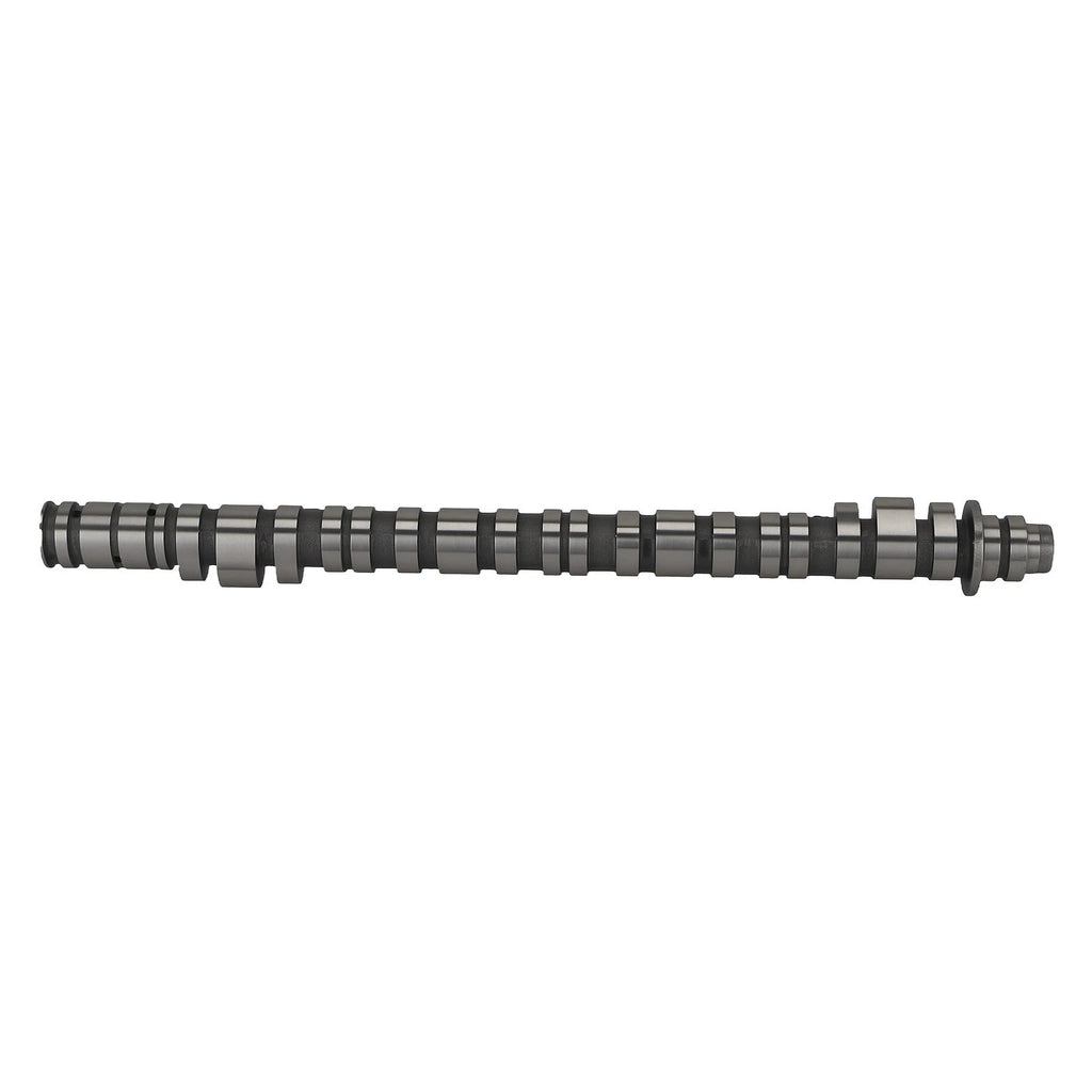 Intake Camshaft for Honda Accord CR-V (2008–2014)