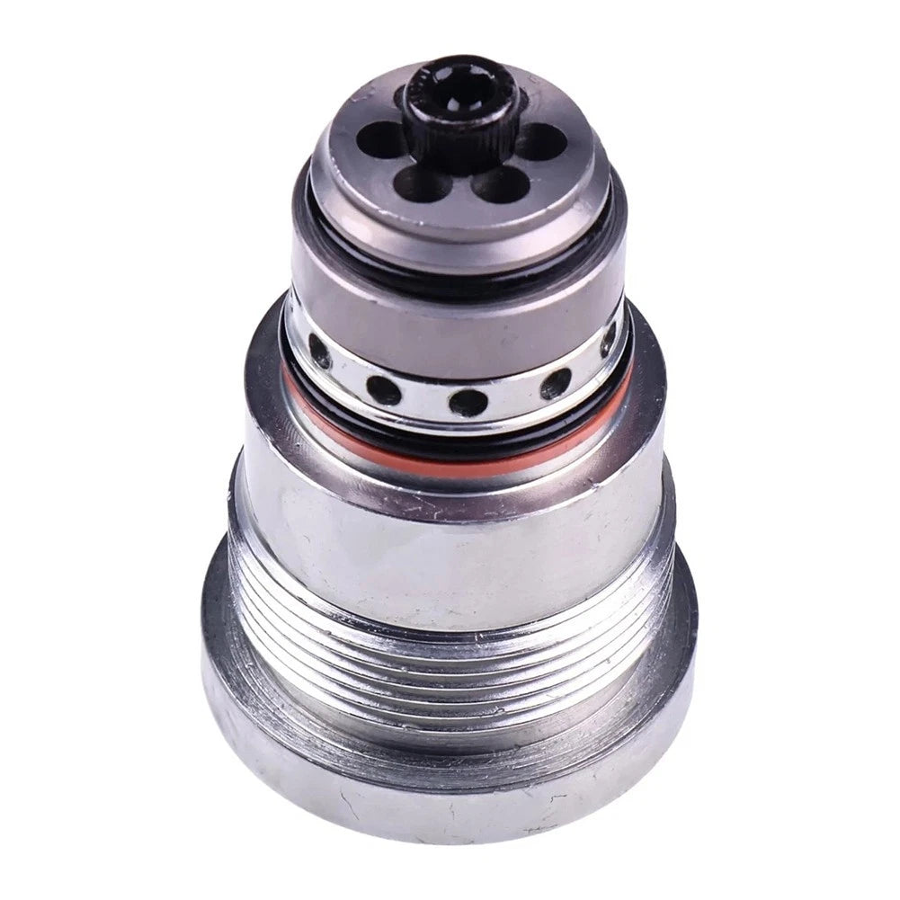 Quick Hydraulic Coupling AXE49949 AH225671 for Harvesters and Balers