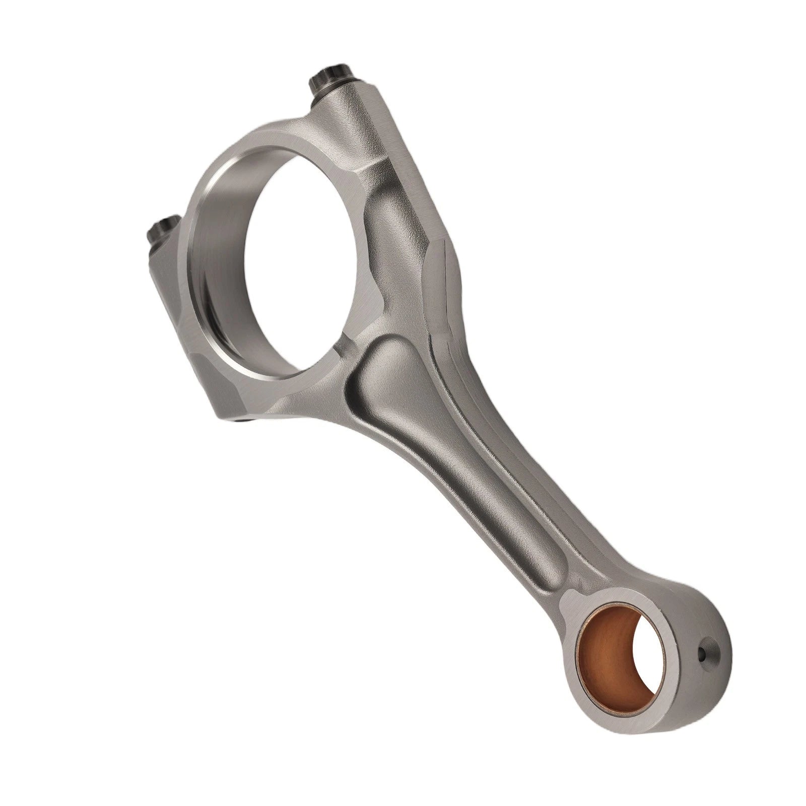 Engine Connecting Rod for Subaru Crosstrek Forester Impreza (2011–2018) 12100AA470