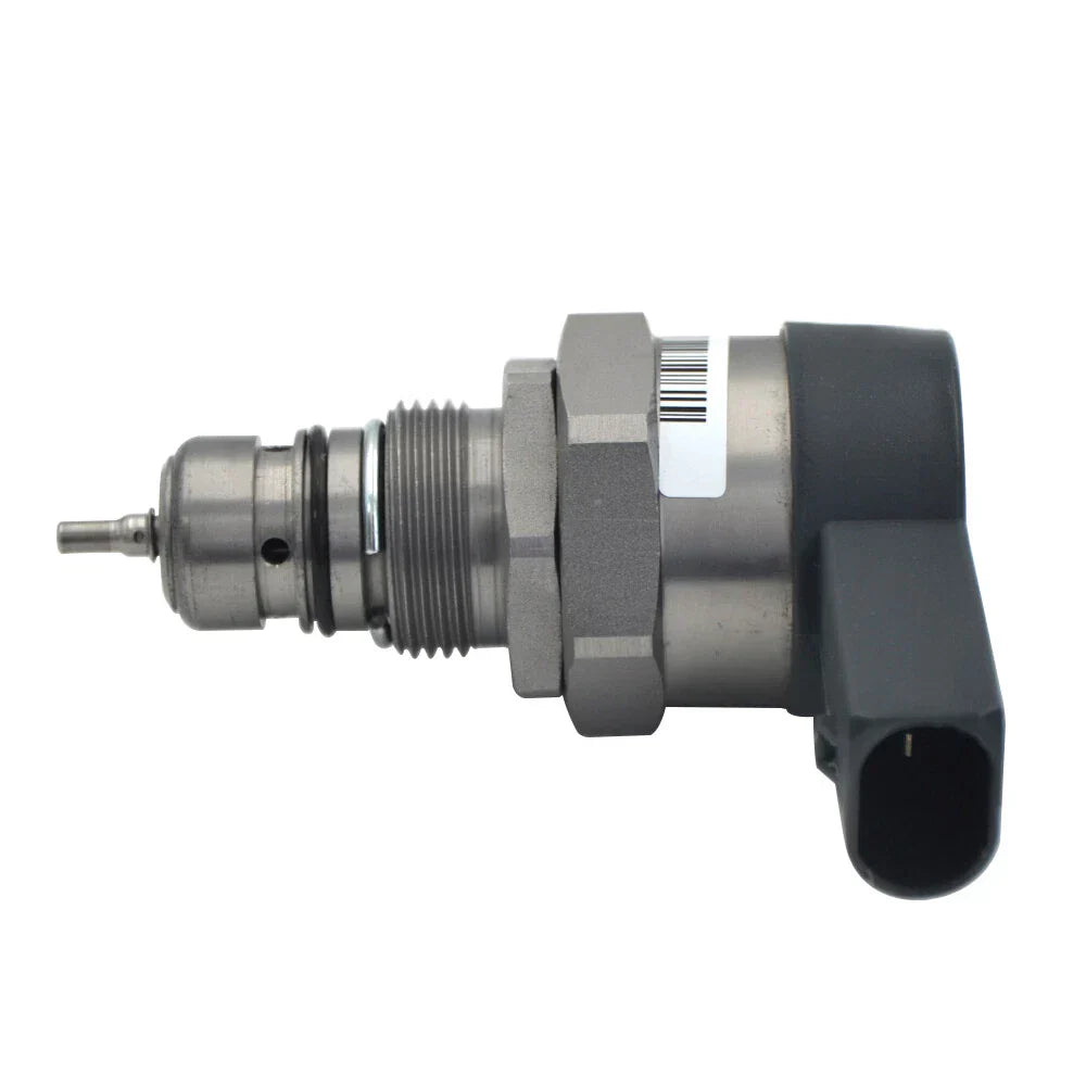 Valve Fuel Common Rail Pressure Regulator for Mercedes-Benz GLML (2006-2015)
