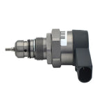 Valve Fuel Common Rail Pressure Regulator for Mercedes-Benz GLML (2006-2015)