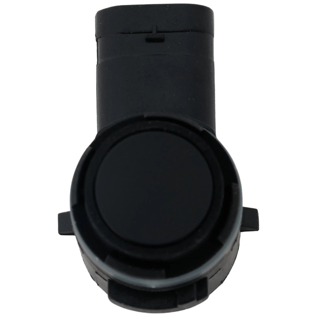 Parking Assist Sensors for VW Golf (2010–2014)