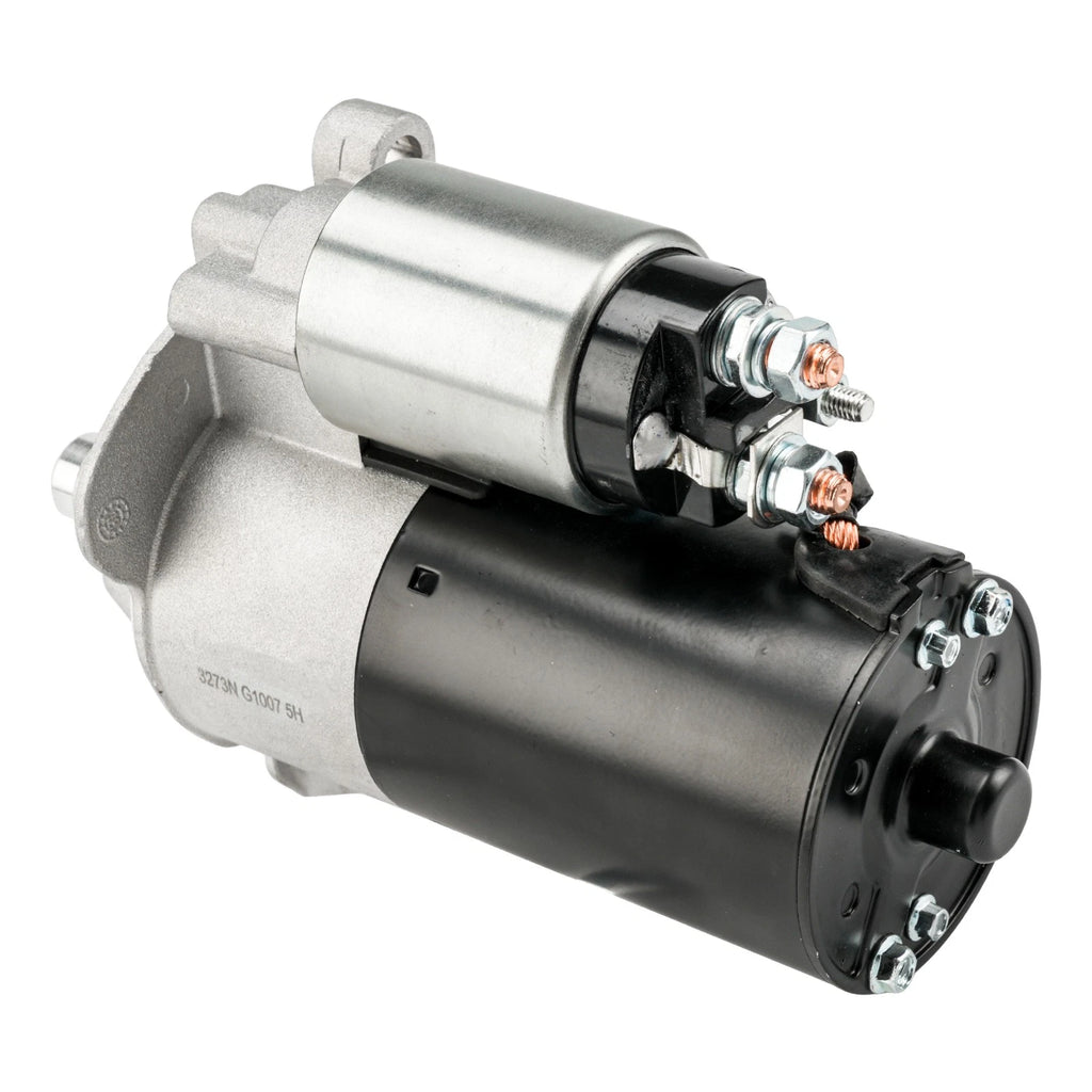 4L Starter for Ford Ranger Explorer Mustang (1997–2011) (1998–2002)