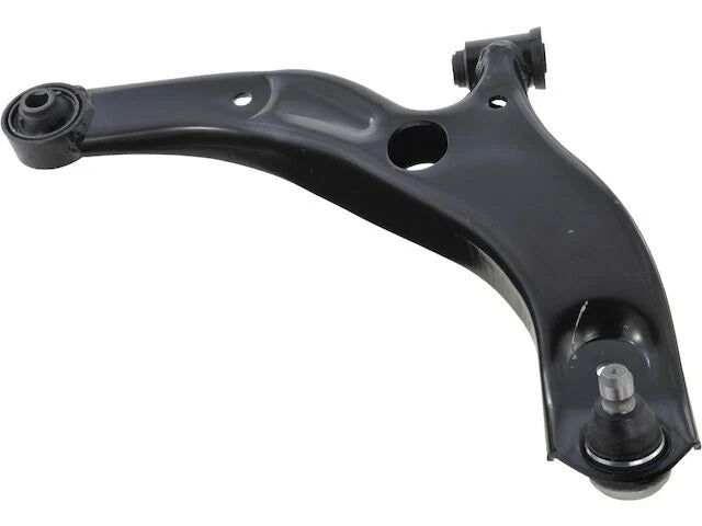 Front Right Lower Control Arm and Ball Joint Assembly for Mazda Protege (1999–2003)