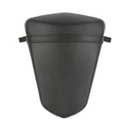 Passenger Seat & Footpegs Peg Bracket for Yamaha MT-03 (2020–2024), YZF R3 (2015–2024)