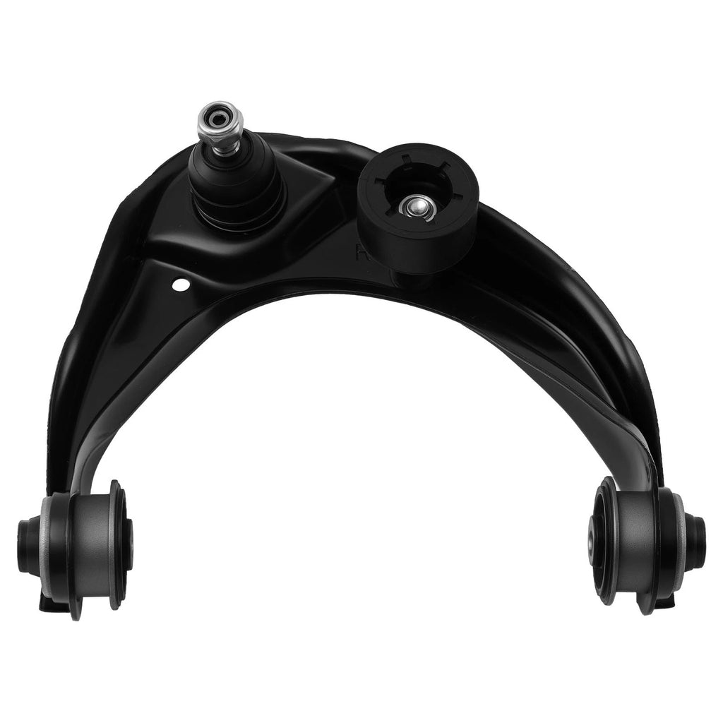 Front Upper Control Arm for 2006–2012 Ford Fusion Lincoln MKZ Mazda Mercury