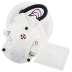 Electric In-Tank Fuel Pump Module Assembly for Ford Focus (2000–2002)