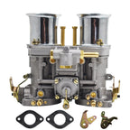 Carburetor for Volkswagen Beetle (1968–1979) 2 Barrel Weber 40 IDF