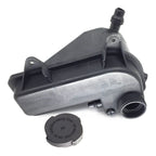 Radiator Overflow Bottle Tank for BMW X5 Z3 (1995–2006)