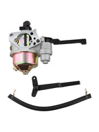 Carburetor for CH395 9.5HP 277cc Engine (Height 55mm)