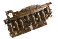 Transmission Control Module for GM (24275871)