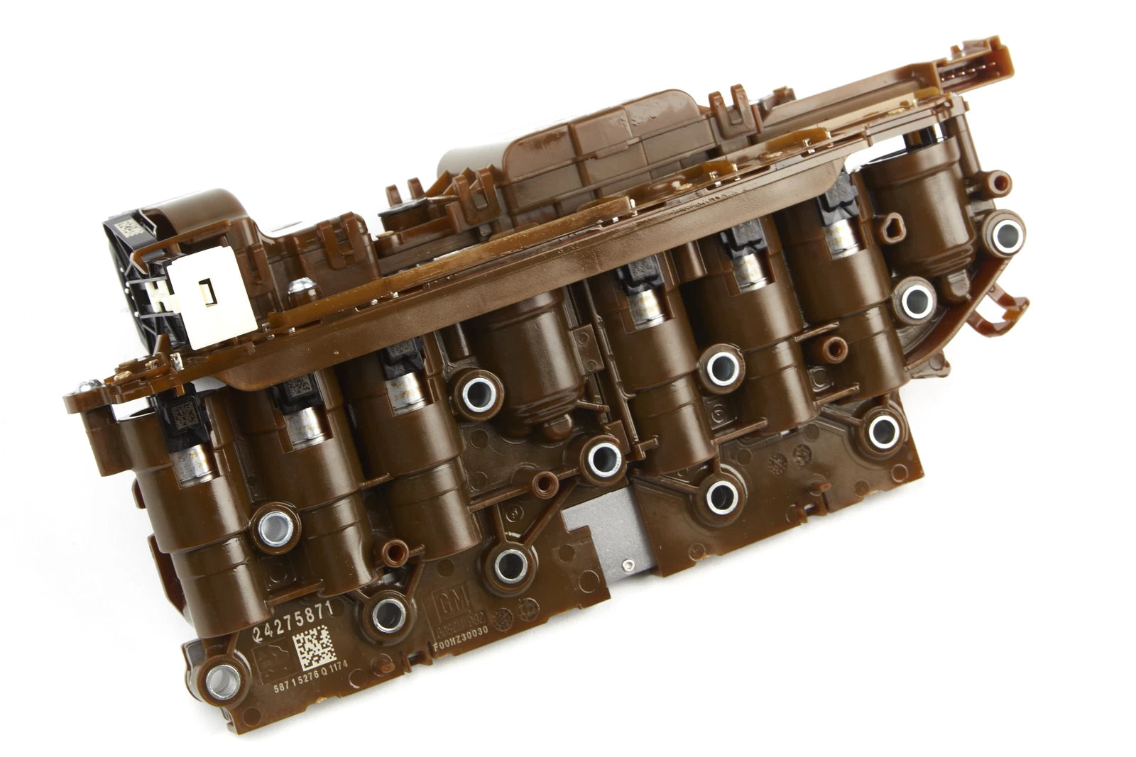 Transmission Control Module for GM (24275871)