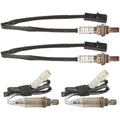 Oxygen Sensor Kit for Mazda Tribute S 3.0L V6 (2001–2006)