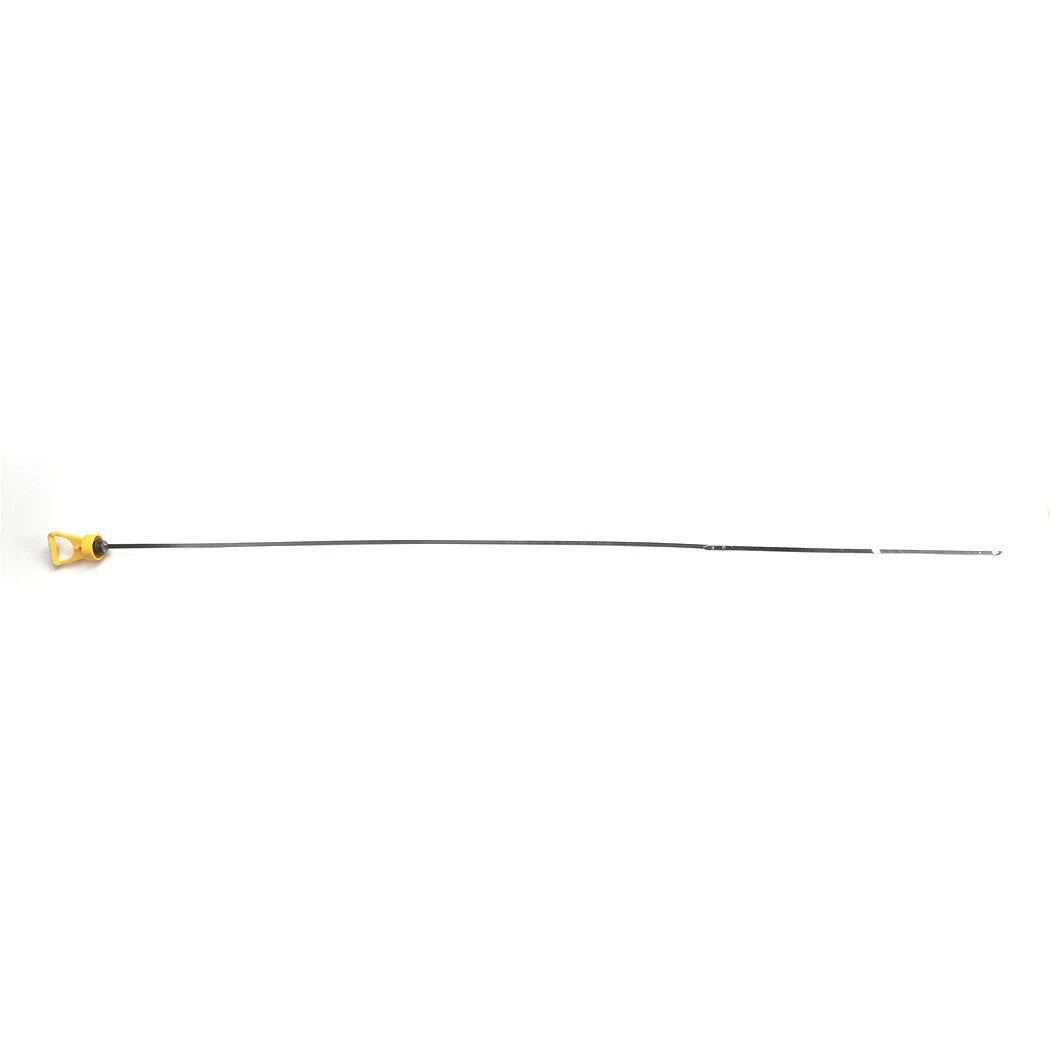 Oil Level Indicator Assembly for Ford F-150 (2005–2008) 5L3Z-7A020-B