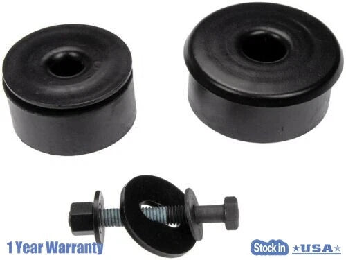 Upper Body Mount Kit for Ford Explorer Sport Trac (2001-2005)