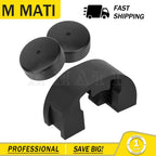 Locating Damper for Yamaha GT1 GTMX GT80 YZ80 (1975–1980) 353-24182-00-00