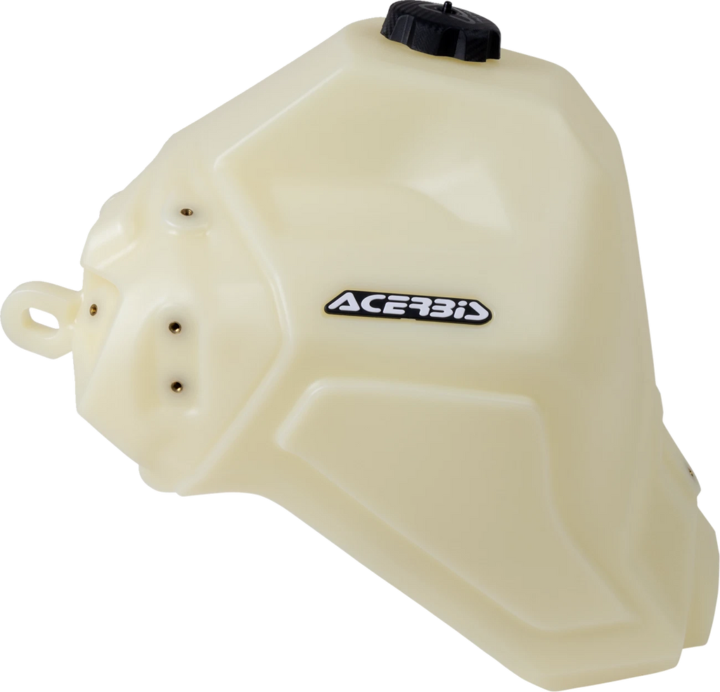 6 Gallon Fuel Tank for Honda (2983410147)