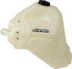 6 Gallon Fuel Tank for Honda (2983410147)