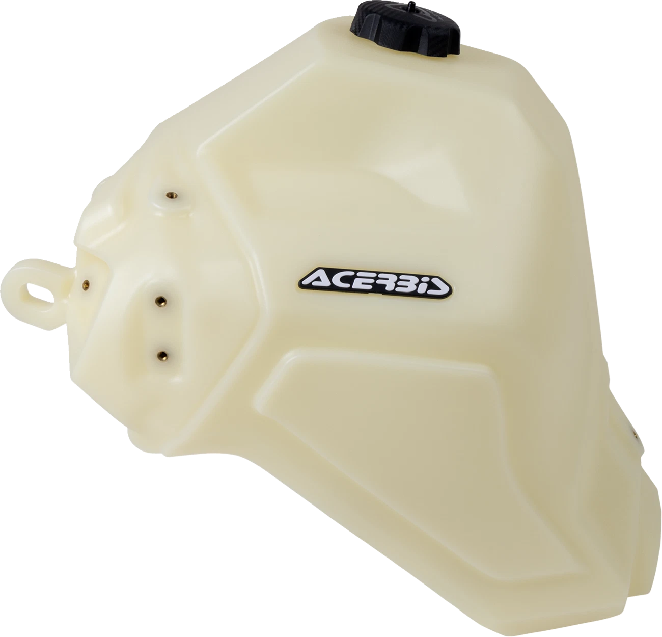 6 Gallon Fuel Tank for Honda (2983410147)