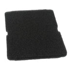 Sponge Filter for Beko (2964840100, 782372152)