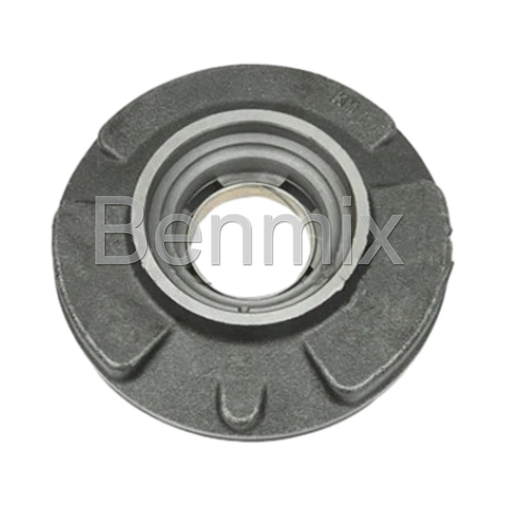 Transmission Charging Pump 32601-22011-71 for Toyota Forklift (3-6FD35~A50)