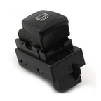 Electric Power Window Lifter Switch for Smart 451 Cabrio (2007-2019)