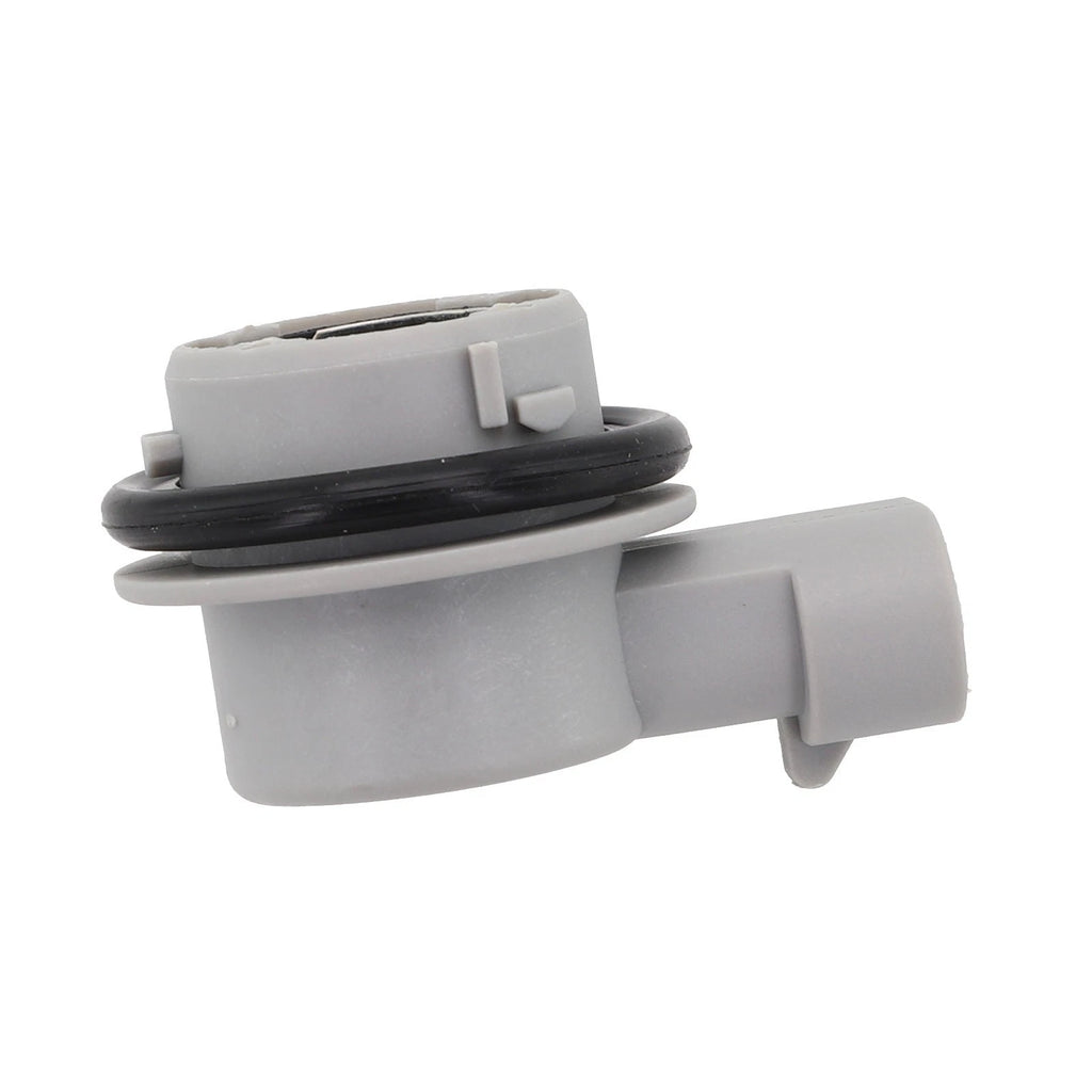 Taillight Socket for Jeep Renegade (2015–2023)
