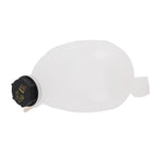 Engine Coolant Overflow Tank Reservoir for Ford Escape (2017–2019) GV618A080AD