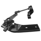 Ride Height Level Sensor Rear Right for Ford Expedition Lincoln Navigator (2003-2022)