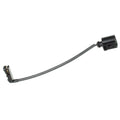 Front Disc Brake Pad Wear Sensor for Audi TTS Quattro (2016–2022)