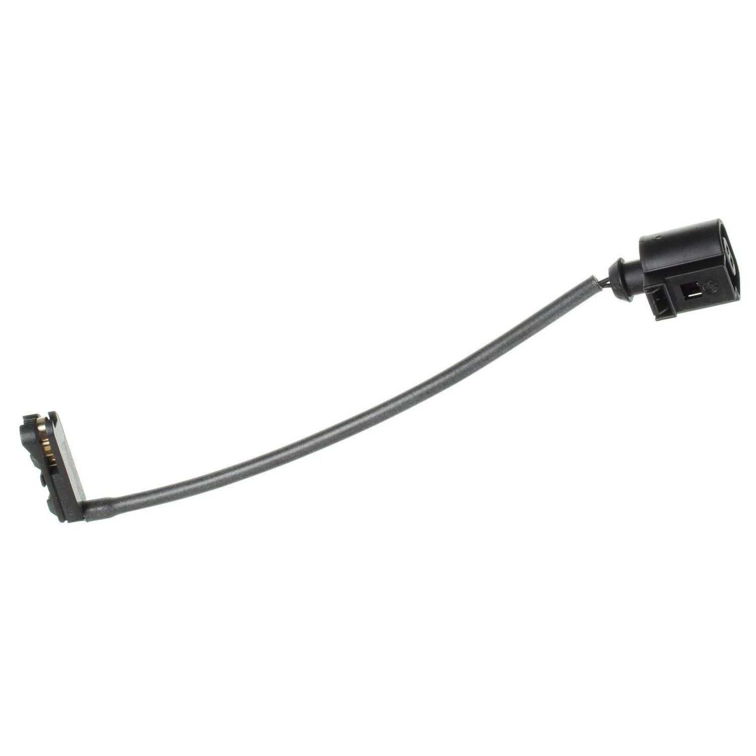 Front Disc Brake Pad Wear Sensor for Audi TTS Quattro (2016–2022)