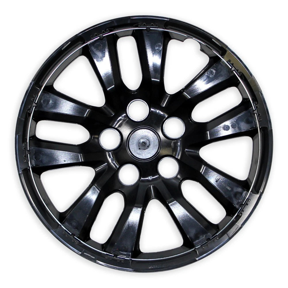 Wheel Covers 16 Inch Front Set for Nissan Altima (2002–2018)