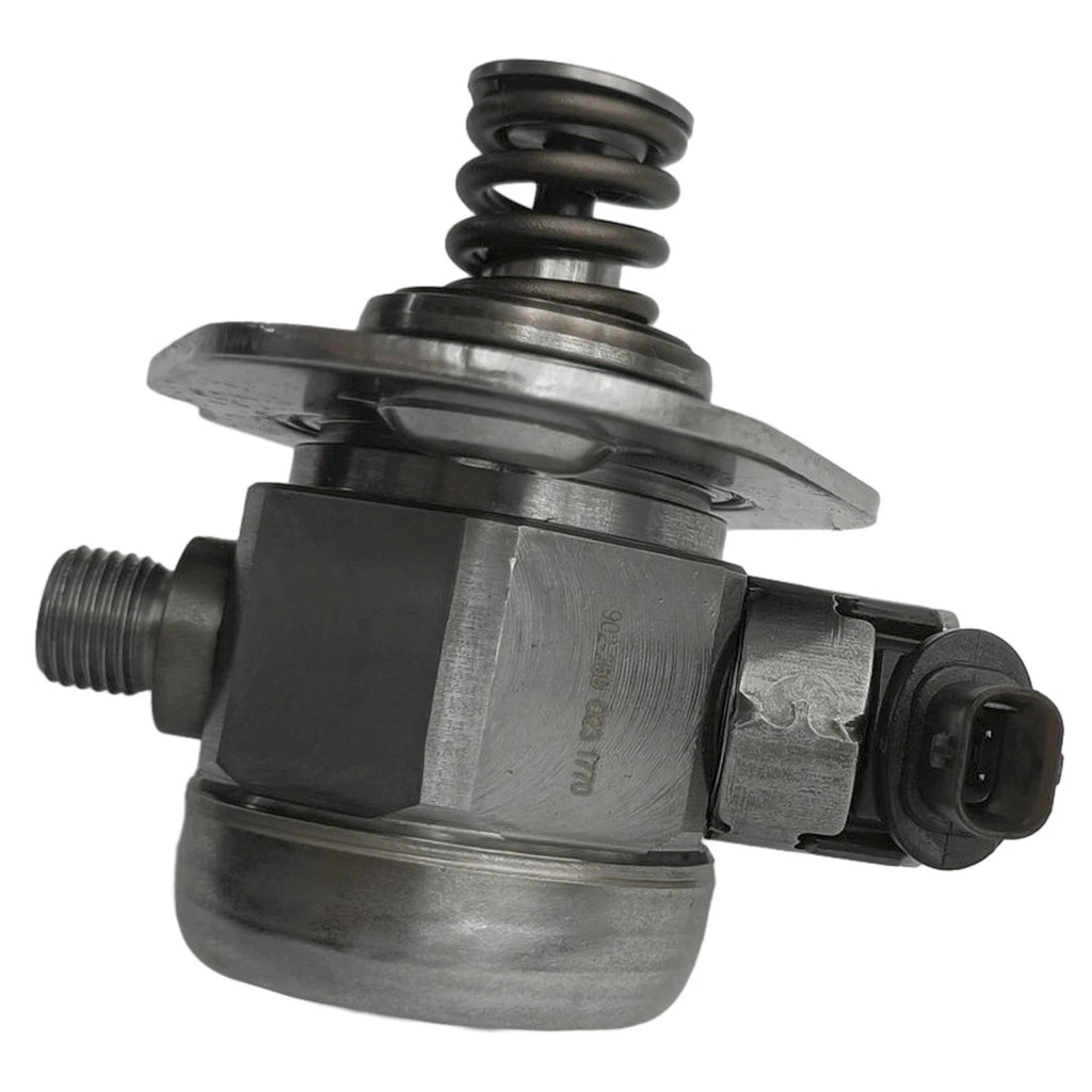 Right Side High Pressure Fuel Pump for BMW 750i Alpina B7 (2016–2019)