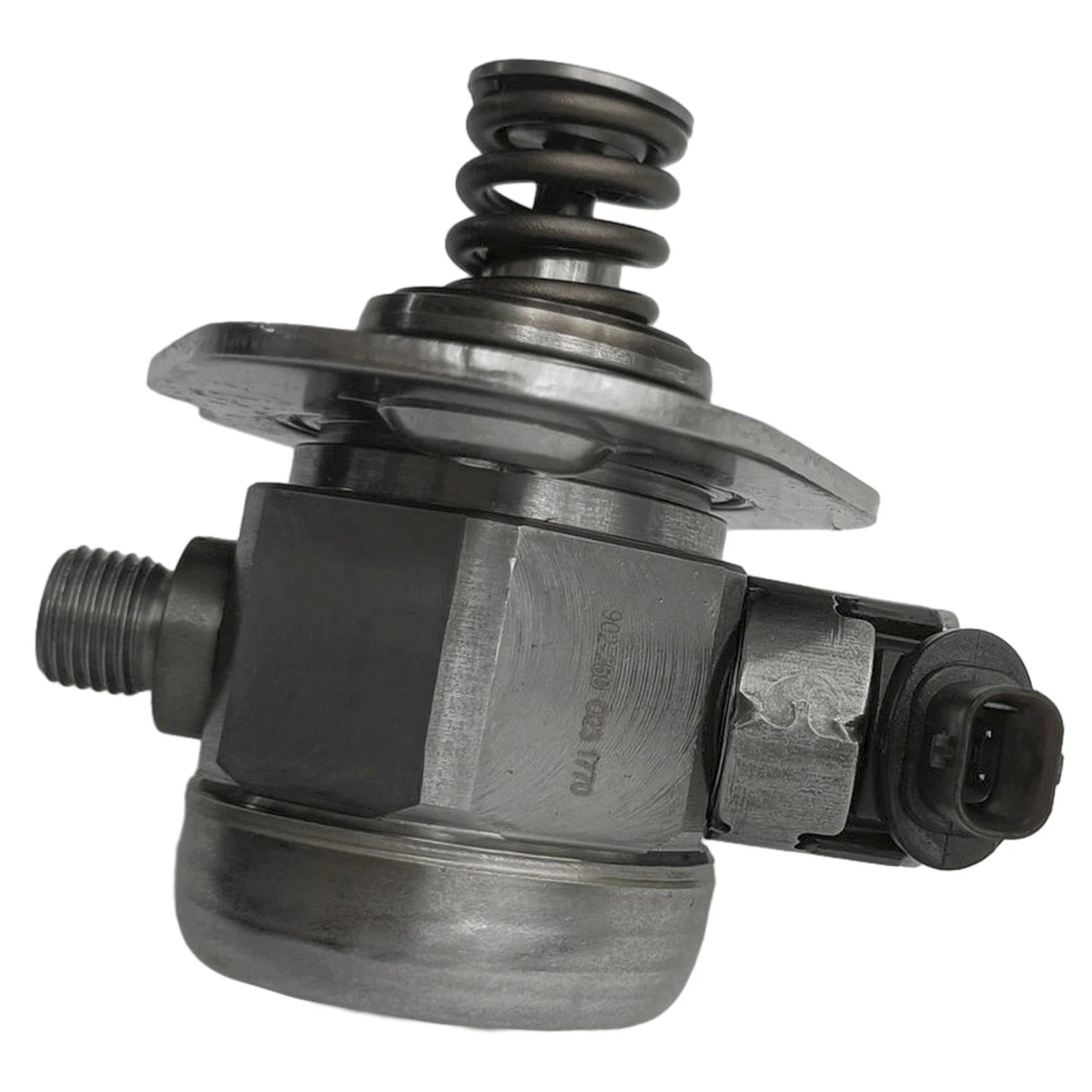 Right Side High Pressure Fuel Pump for BMW 750i Alpina B7 (2016–2019)