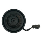 AC Compressor Clutch Replacement for Ram ProMaster 2500 (2022-2023)
