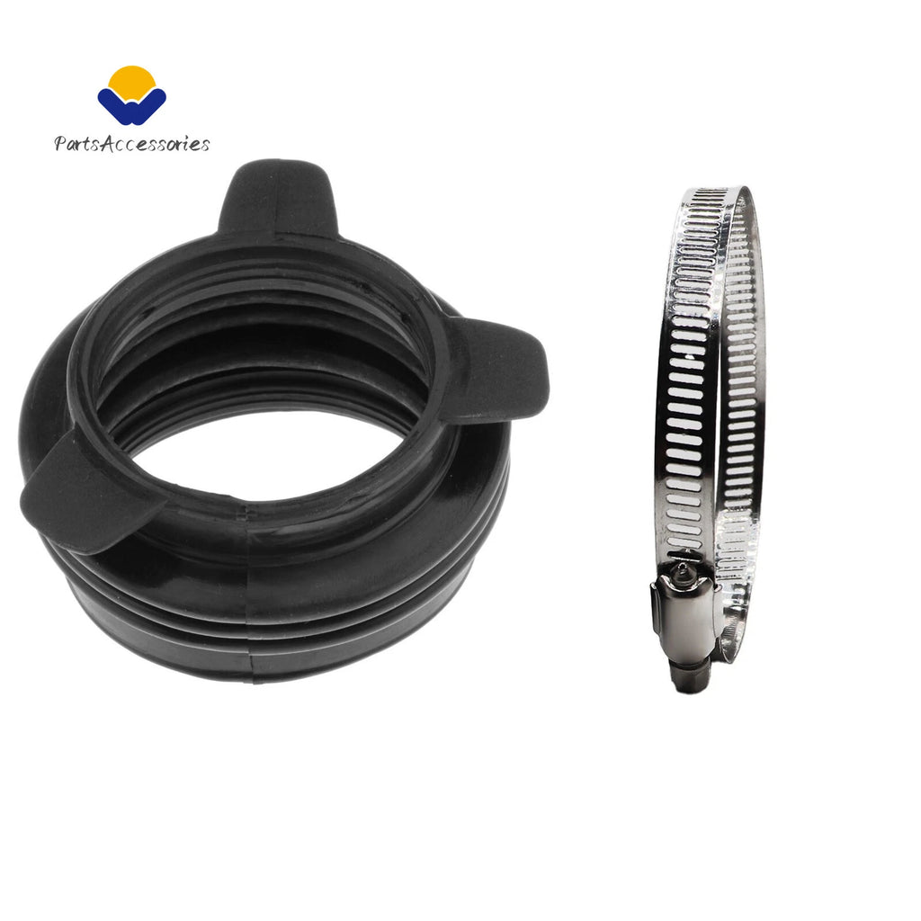 Boot Joint 52101-HA8-680 for Honda ATC 250SX TRX250 (1985–1987)