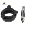 Boot Joint 52101-HA8-680 for Honda ATC 250SX TRX250 (1985–1987)