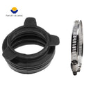 Boot Joint 52101-HA8-680 for Honda ATC 250SX TRX250 (1985–1987)