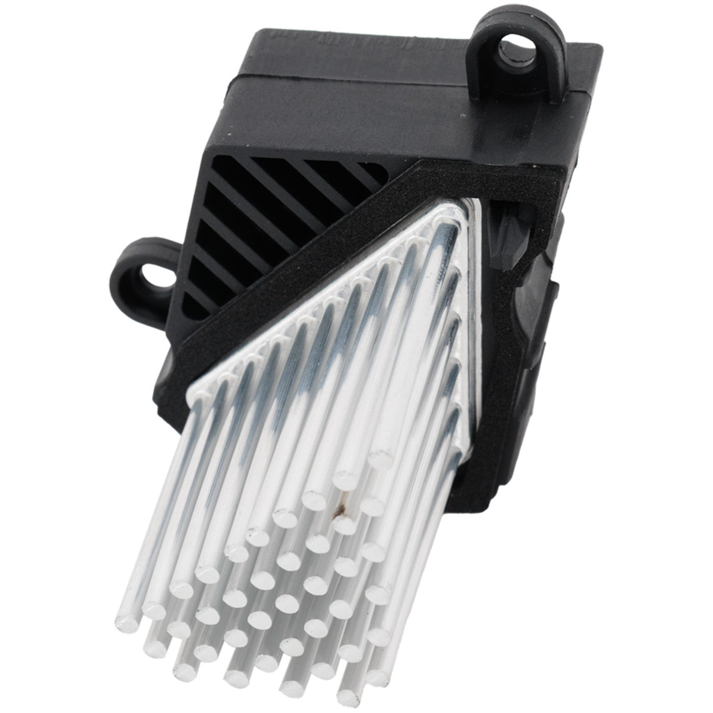 Blower Motor Resistors for BMW 3 Series 325 330 320 5 Series 525 540